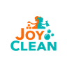 JoyClean
