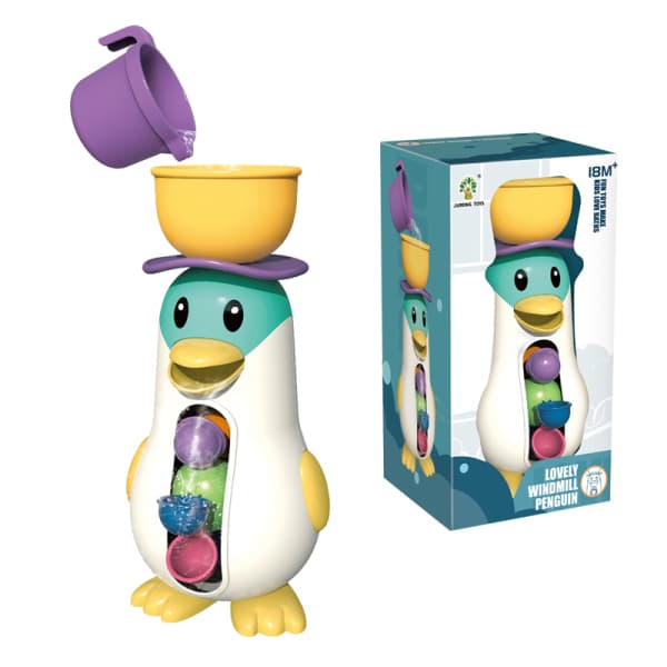 010194 Set pentru baie
