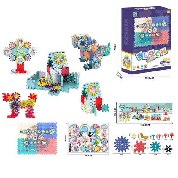 010780 Constructor