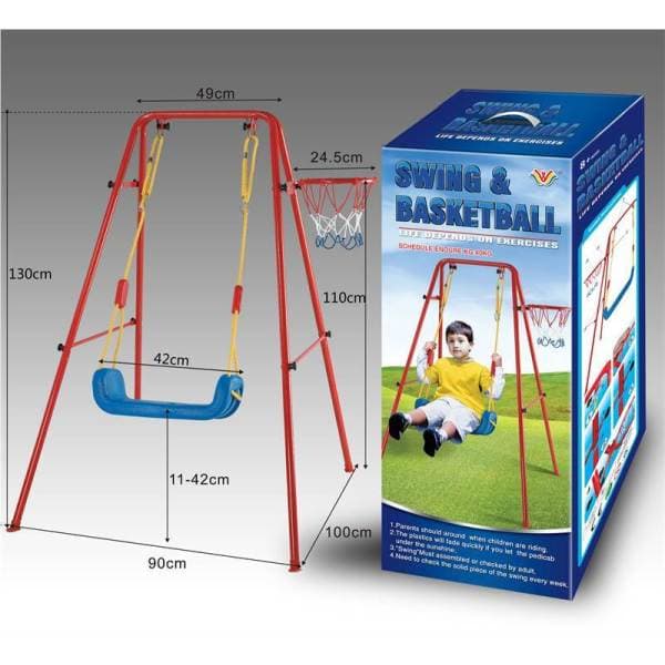 010725 Scrinciob
